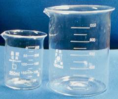 石英烧杯的价格图片|石英烧杯的价格样板图|石英烧杯的价格-北京金志业仪器设备有限责任公司