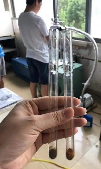 玻璃块石英条-玻璃块石英条厂家,品牌,图片,热帖