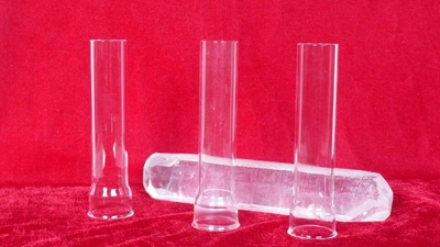 锦州市太和区宣氏石英玻璃加工厂-一大把企业商铺