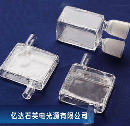 乐谣2015广场舞服装新款套装夏上衣短袖舞蹈服拉丁舞跳舞裙青花瓷_运动/户外/