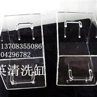 浙江台州石英玻璃仪器加工工作室信息尽在中玻网 www.glass.com.cn 第3页