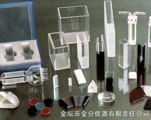 721、751玻璃/石英比色皿__供应信息_中国化工仪器网