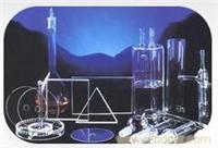 找金坛市华晶石英玻璃仪器厂-常州石英玻璃厂-石英玻璃厂的石英器皿价格、图片、详情,上一比多_一比多产品库