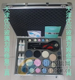 石英玻璃仪器