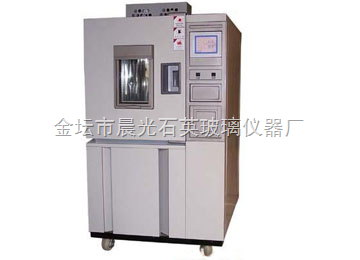 MS-系列霉菌试验箱-供求商机-金坛市晨光石英玻璃仪器厂