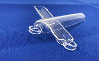 东海县华普石英制品