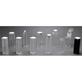 搜索 SF6『固安捷』