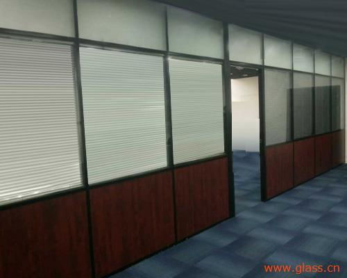 福建玻璃厂有哪些 哪家好 玻璃厂排行榜