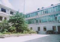 上海璐晶玻璃仪器厂公司