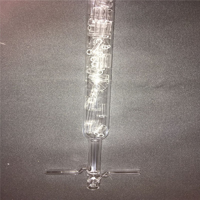 锦州市古塔区仁合石英玻璃仪器厂