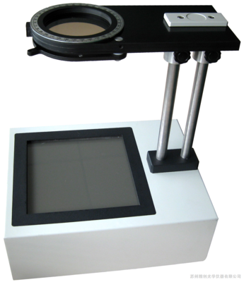 定量偏光应力仪psv-361_苏州精创光学仪器