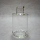 仪器仪表,实验室仪器公司_其他实验仪器装置_仪器仪表,实验室仪器厂家 