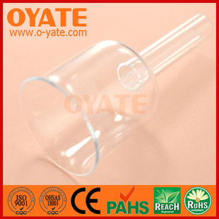 石英-石英玻璃仪器-石英尽在阿里巴巴-连云港市欧雅特照明电器