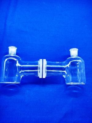 【上海璐晶玻璃仪器厂】-制作各类特殊规格石英仪器,石英仪器,玻璃仪器,加工各类石英玻璃,医疗所用仪器