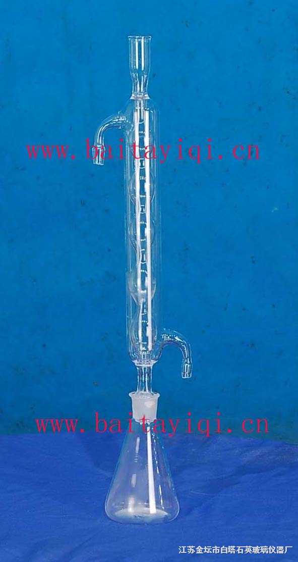 化工材料-全球玻璃网产品-北京博翔玻璃仪器厂