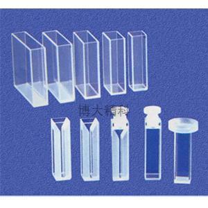 - 博大精科工业城