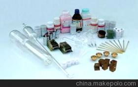 【微量元素检测仪、纯铁助溶剂、石英玻璃管、金属检测仪】价格,厂家,图片,元素分析仪器,南京博奇分析仪器-