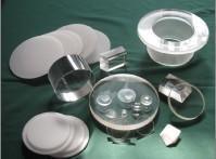 光学石英玻璃 zs zs ks hs zkhs