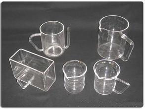 【【8元特卖】石英玻璃仪器 耐高温石英仪器 耐腐蚀石英仪器】价格,厂家,图片,石英,李小刚-