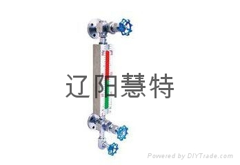 压力变送器 - YZBK - 辽阳慧特 (中国 辽宁省 生产商) - 电工仪器仪表 - 仪器、仪表 产品 「自助贸易」