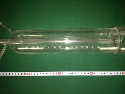 【【厂家直销】,石英玻璃,石英仪器,扩散器,耐高温,化工,化学】价格,厂家,图片,其他特种专用玻璃,锦州碧合石英玻璃有限责任公司-