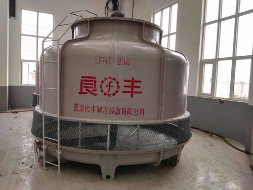 天津玻璃钢冷却塔价格,天津冷却塔填料 天津冷却塔厂家
