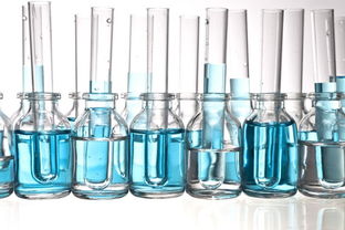 天津进口化工品通关流程