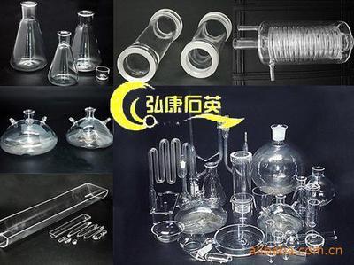 【石英片 石英管 石英仪器 石英异形件 石英玻璃价格_石英片 石英管 石英仪器 石英异形件 石英玻璃厂家】- 