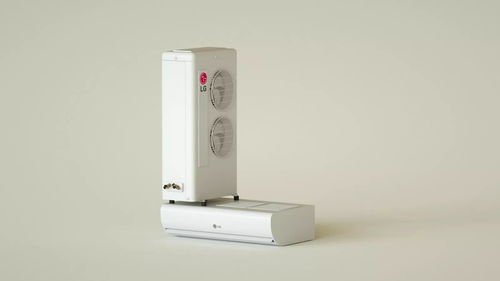 当世界知名品牌遇上26字母 石英玻璃仪器的品牌密码