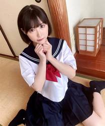蜡笔小新海报