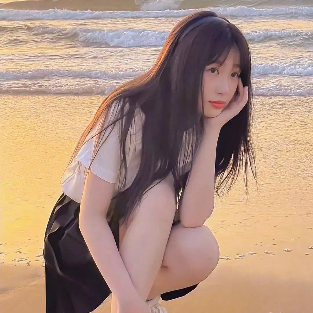 非传统浪漫关系