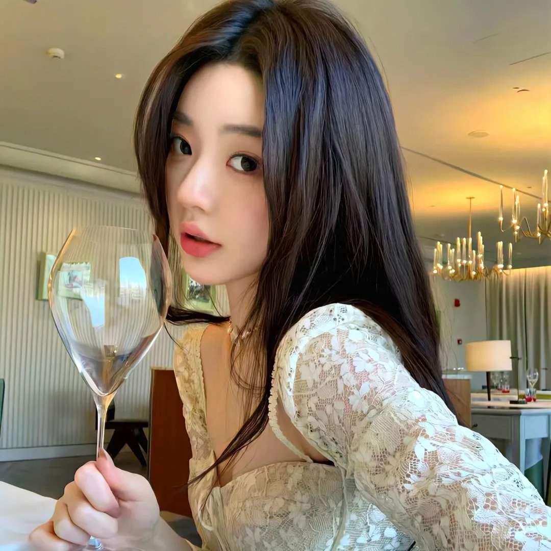 李沐宸
