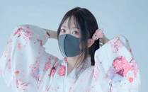 与王生活的男人