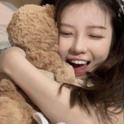 杀的就是你
