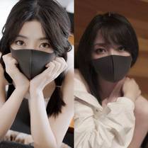 女士优先