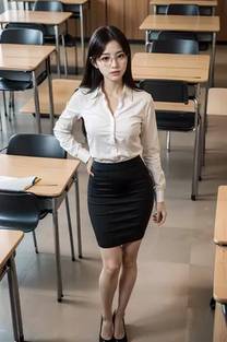 东北恋哥