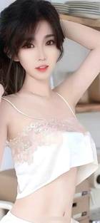 苍蝇之母