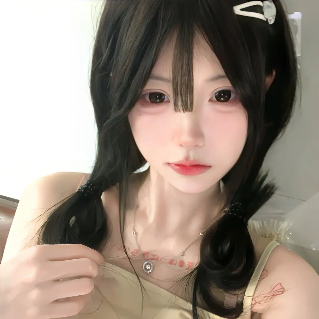 再见琼