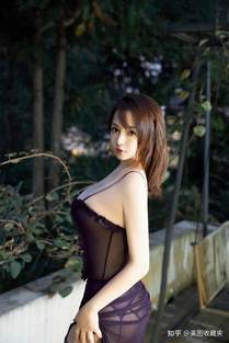 南京照相馆