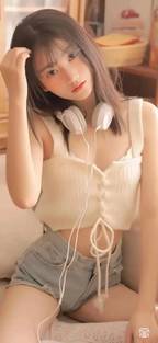 糖精