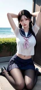 妥瑞氏与我