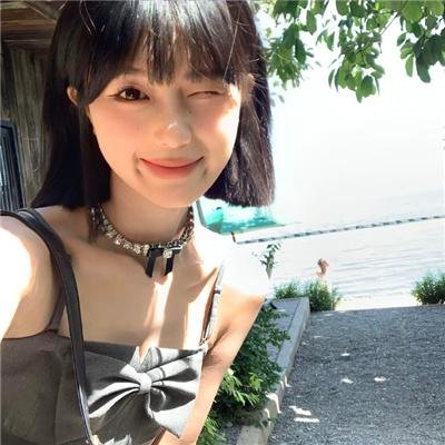 鬼市