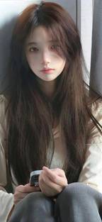 寻找艾米丽海报