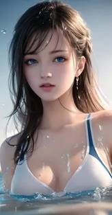 蜡笔小新