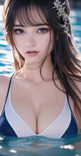 陈浩宇