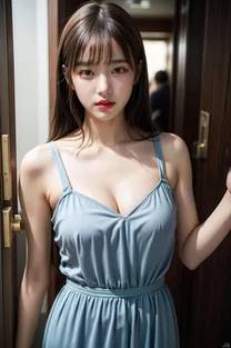 礼拜天
