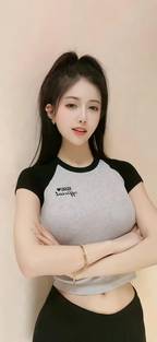 林婉儿