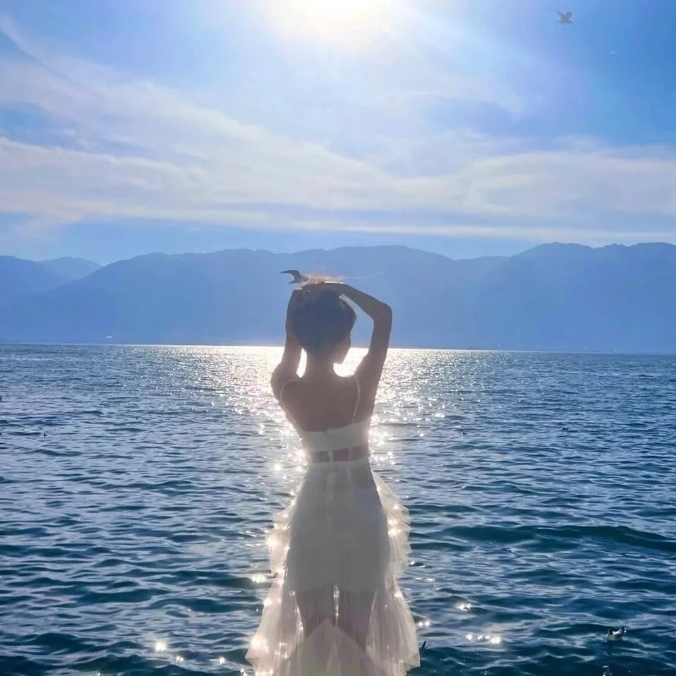 营救夜莺海报