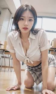 坏蛋联盟