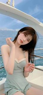 女孩们